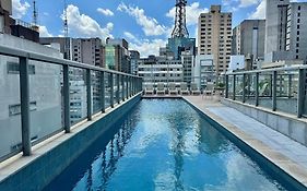 Edição Jardim Paulista